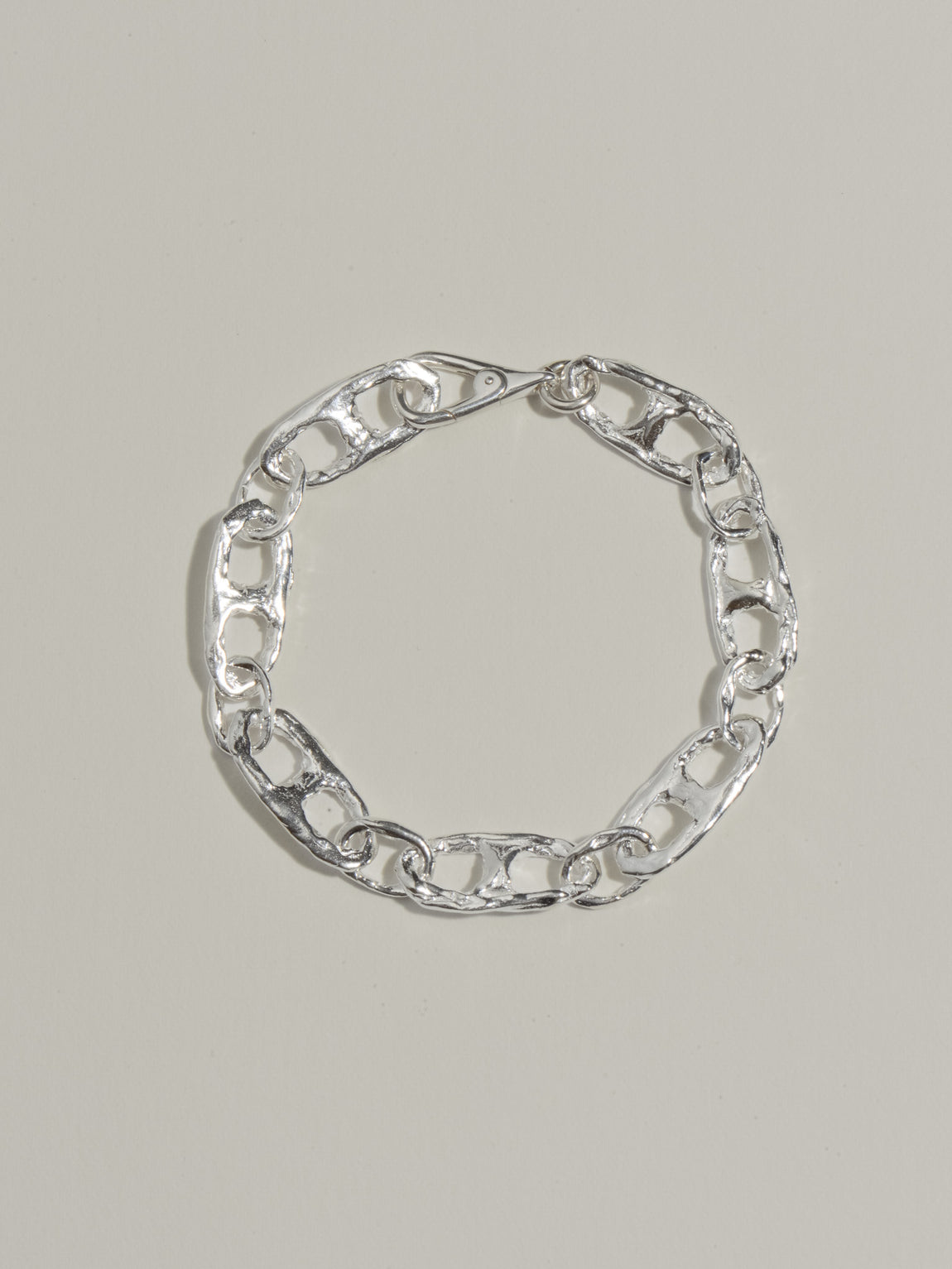 Time after time | 925 Sterling Silver