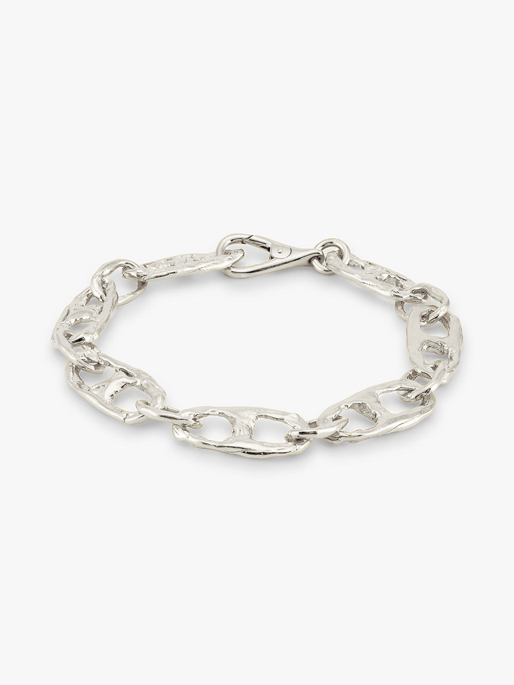 Time after time | 925 Sterling Silver