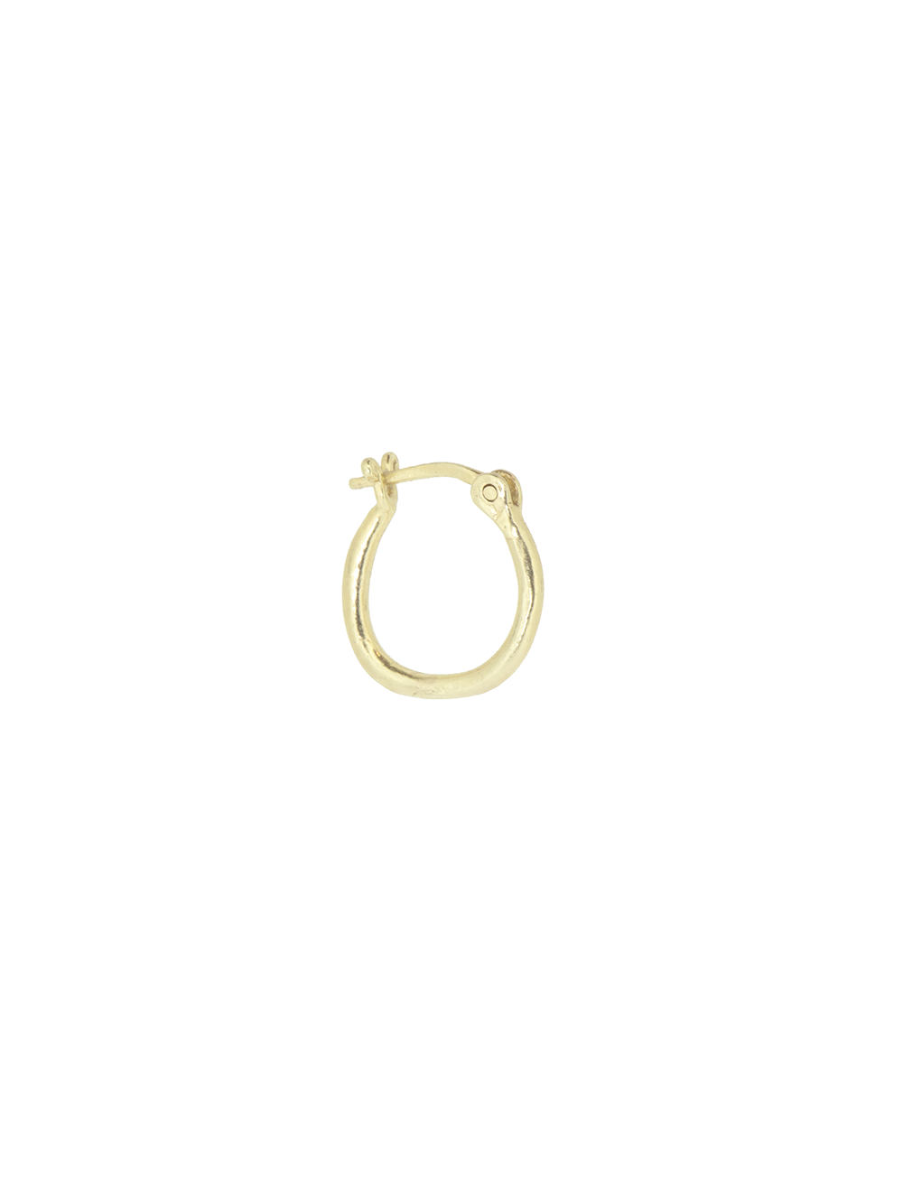 Timeless | 14K Gold Plated