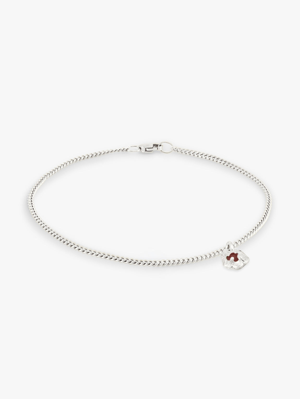 To you | 925 Sterling Silver