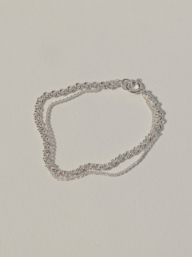 Together | 925 Sterling Silver