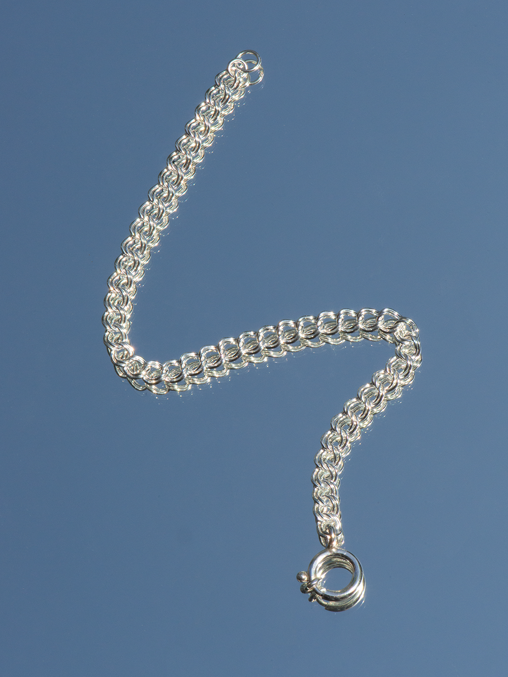 Tonight | 925 Sterling Silver