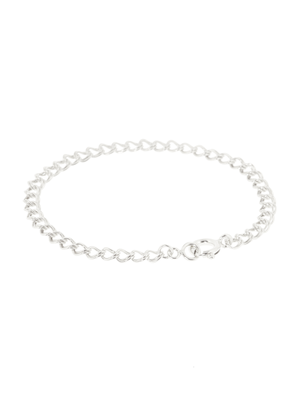 Tonight | 925 Sterling Silver