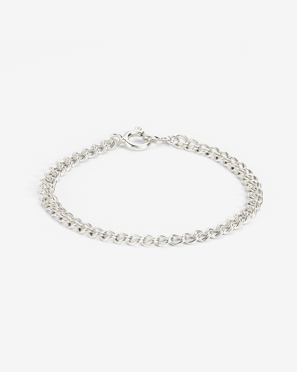 Tonight | 925 Sterling Silver