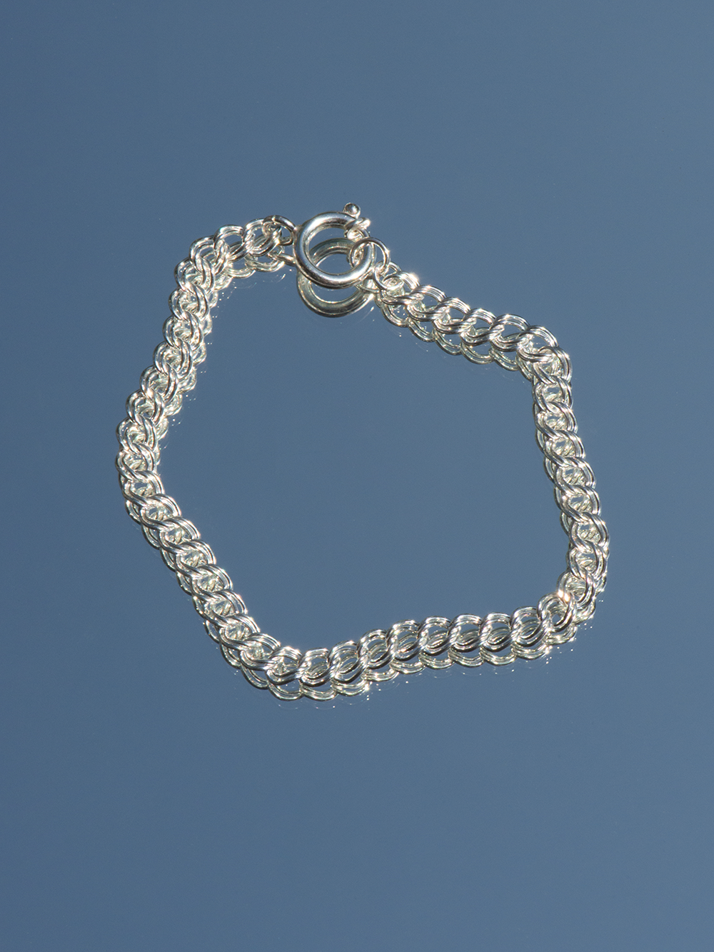 Tonight | 925 Sterling Silver