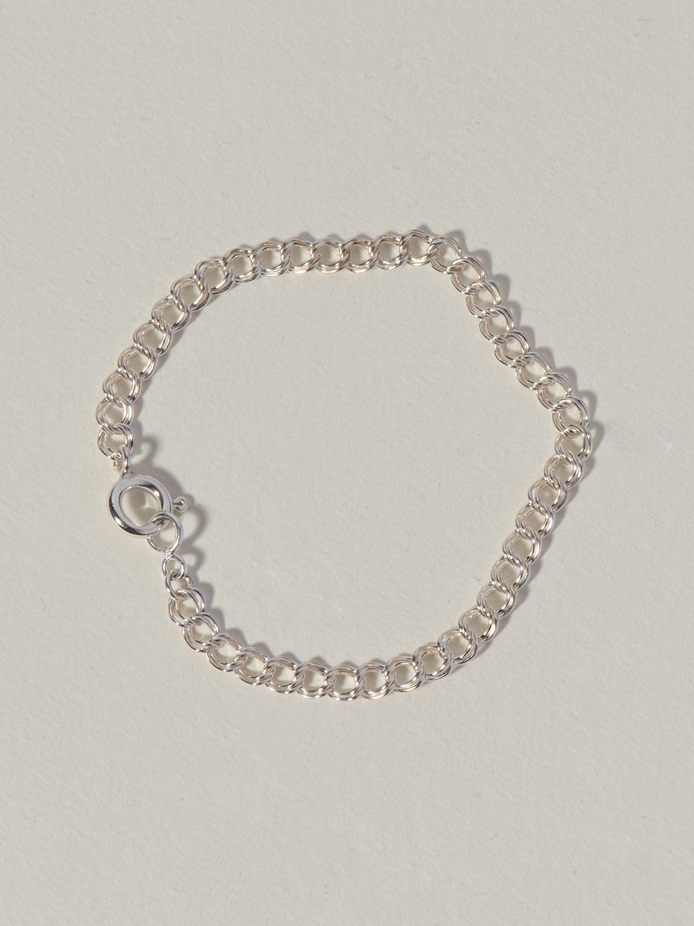 Tonight | 925 Sterling Silver