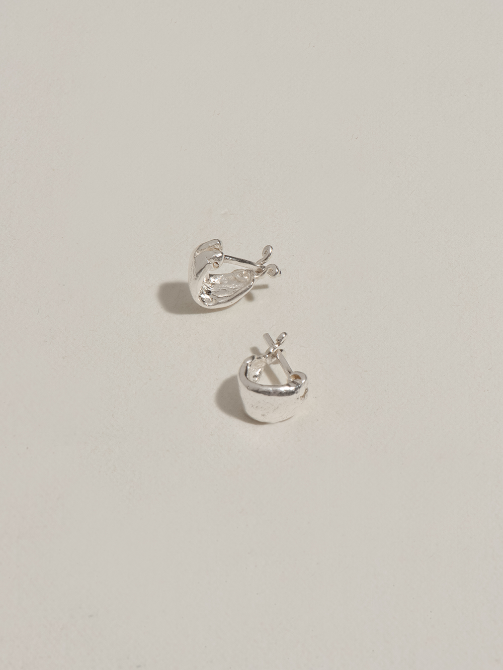 Too good | 925 Sterling Silver