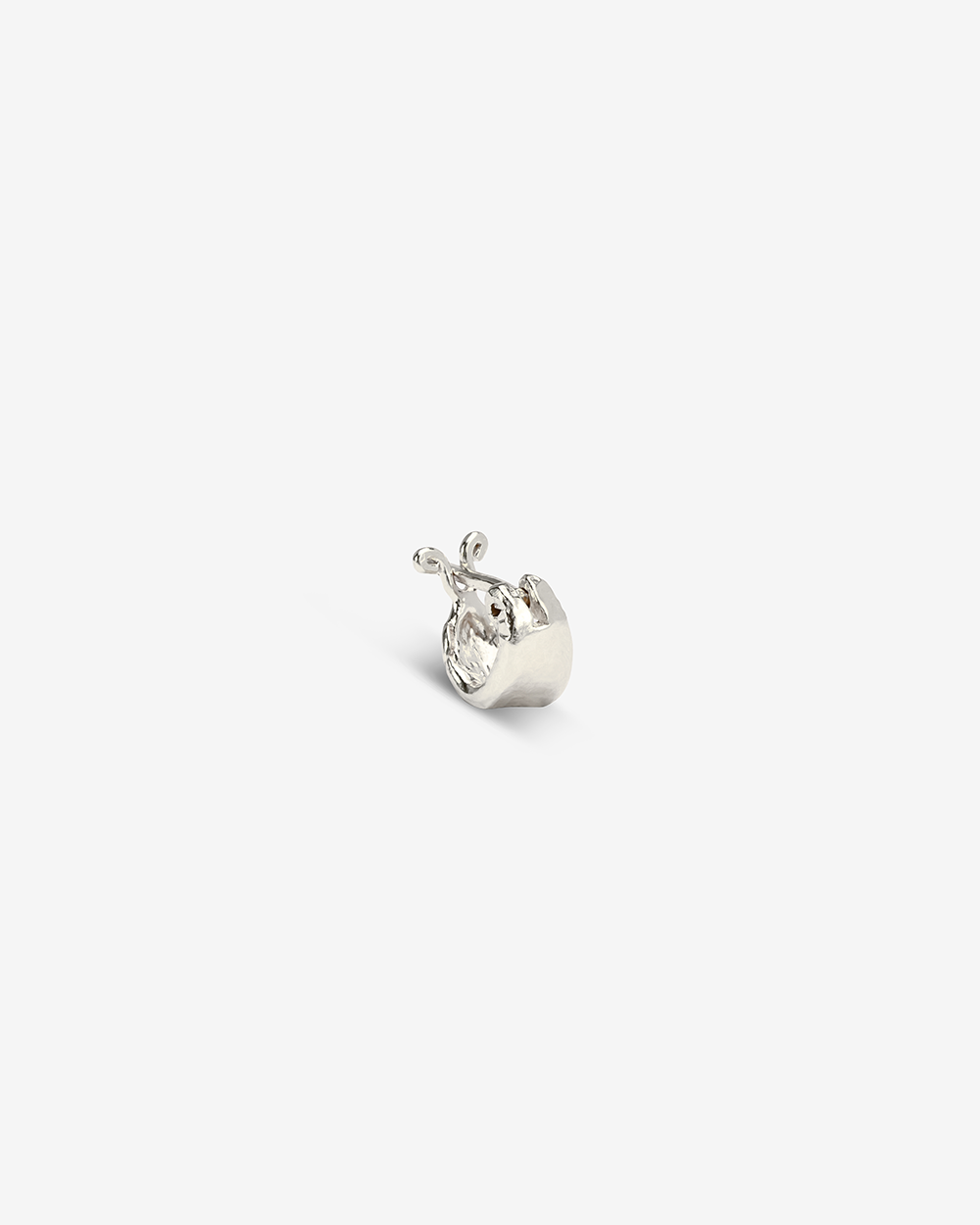 Too good | 925 Sterling Silver