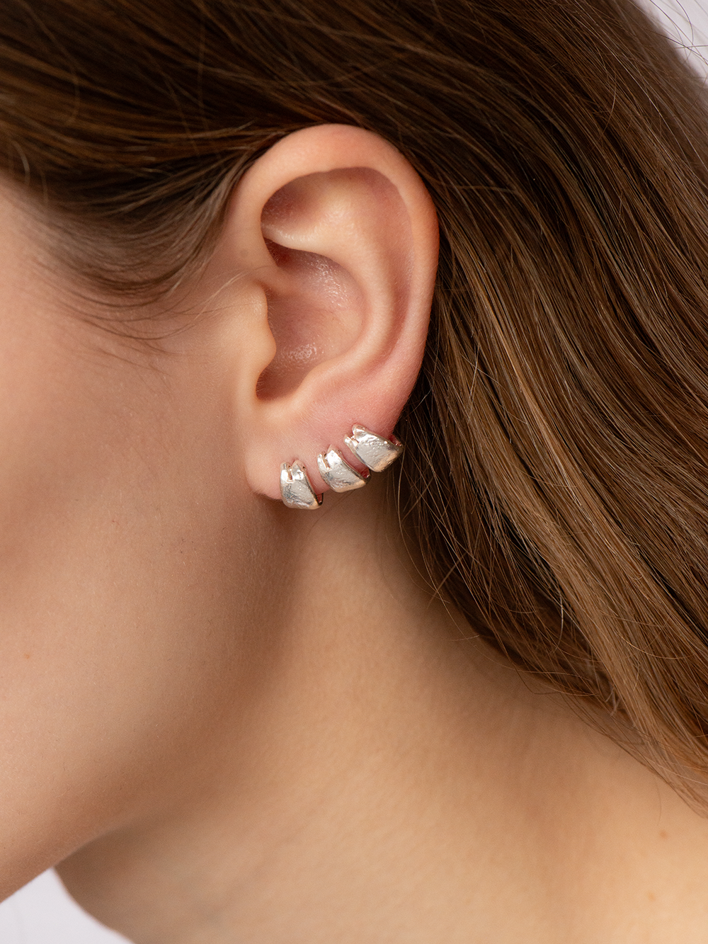 Too good | 925 Sterling Silver