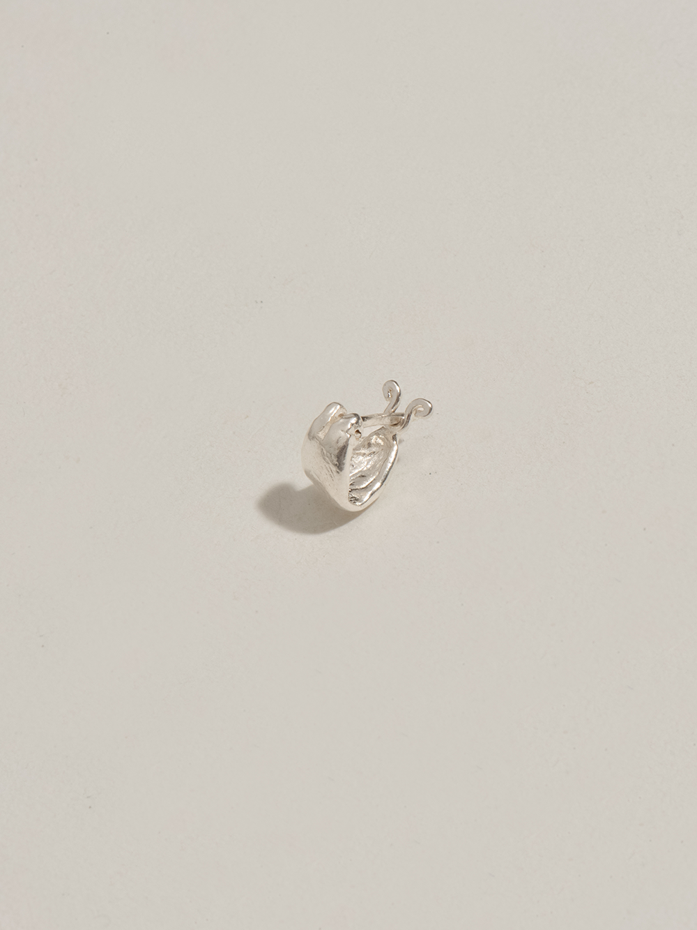 Too good | 925 Sterling Silver