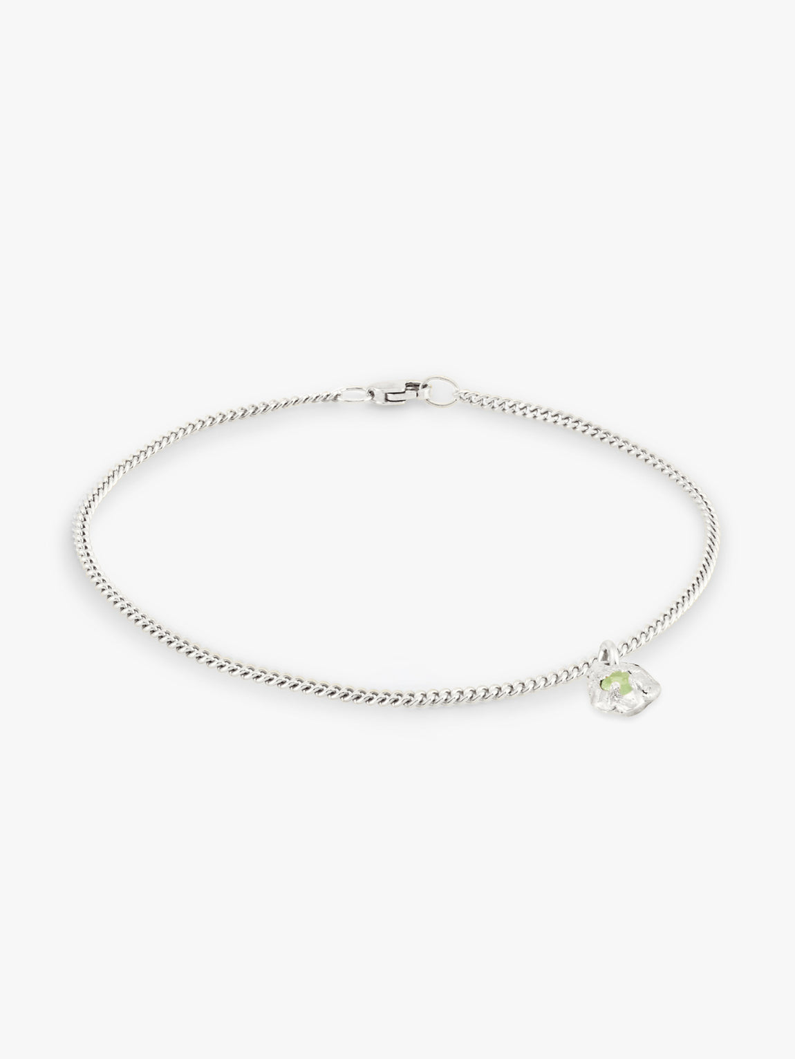 To you | 925 Sterling Silver