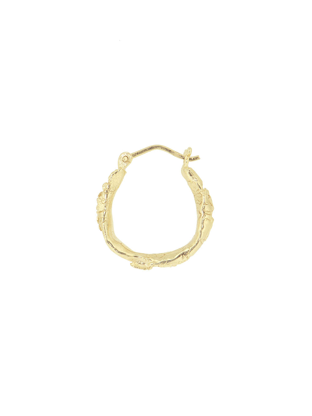 To you | 14K Gold Plated