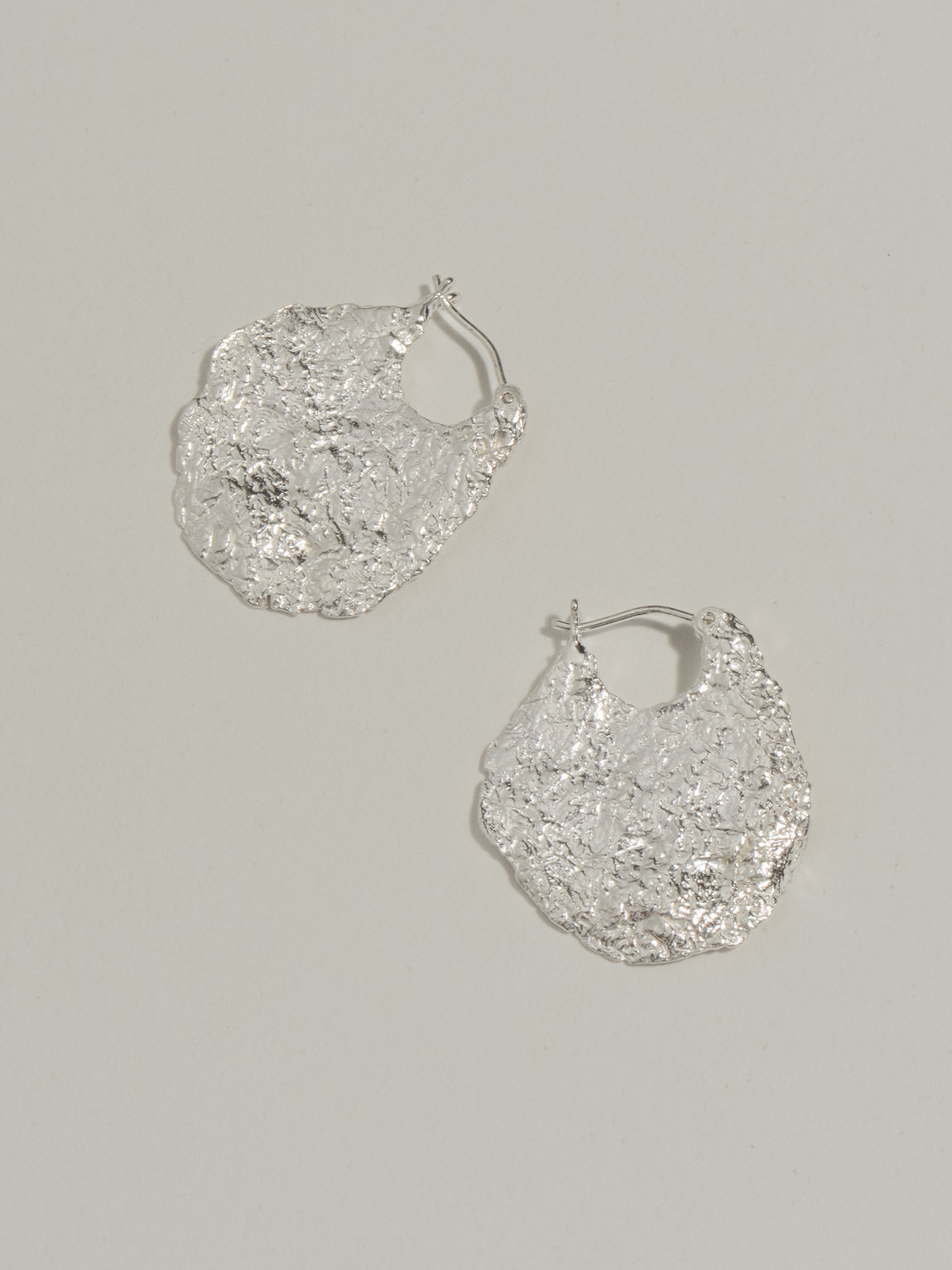 Treasure | 925 Sterling Silver