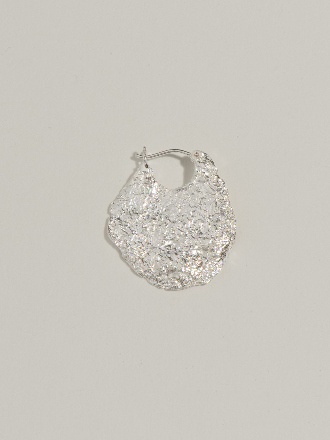 Treasure | 925 Sterling Silver