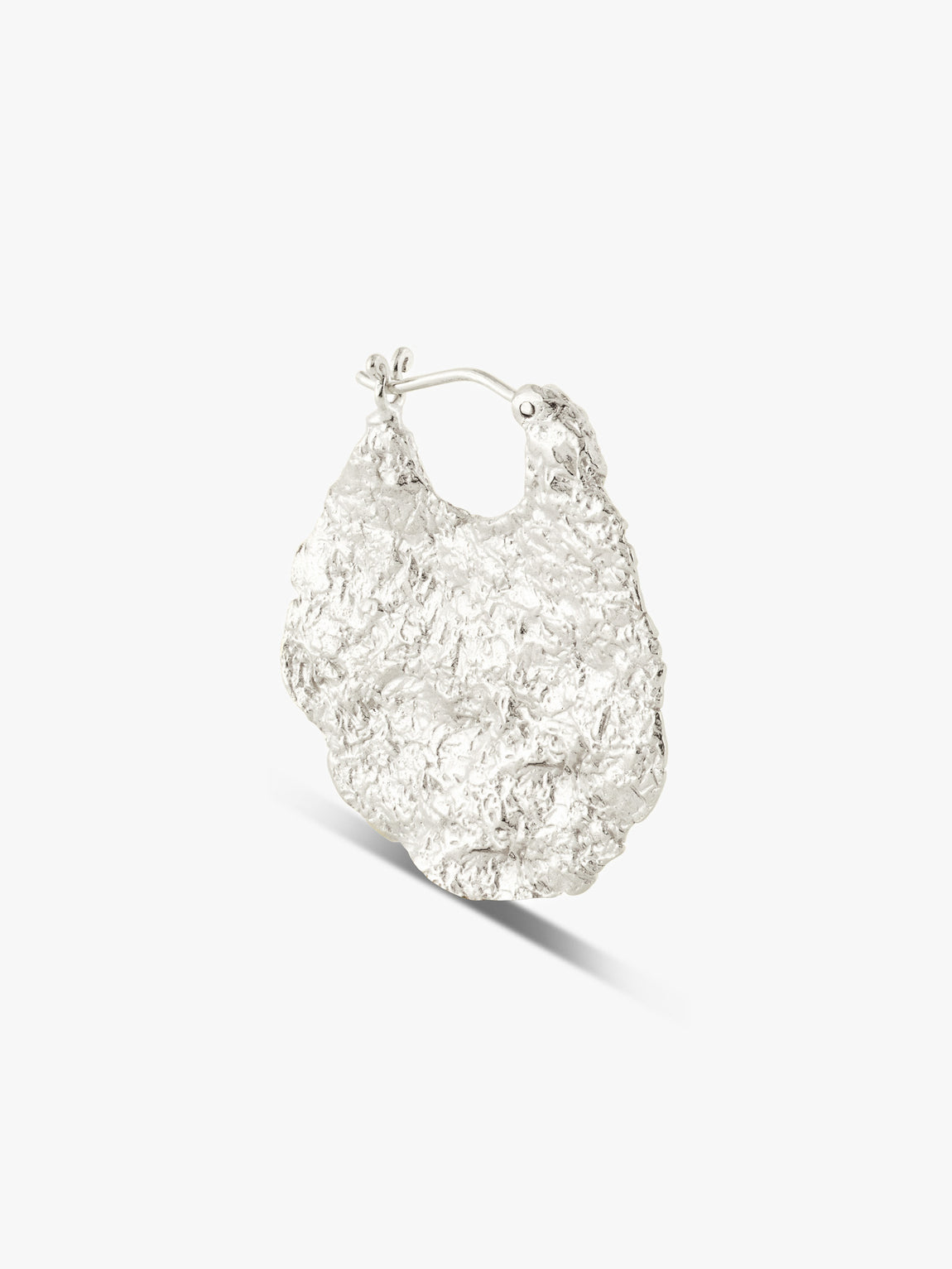 Treasure | 925 Sterling Silver