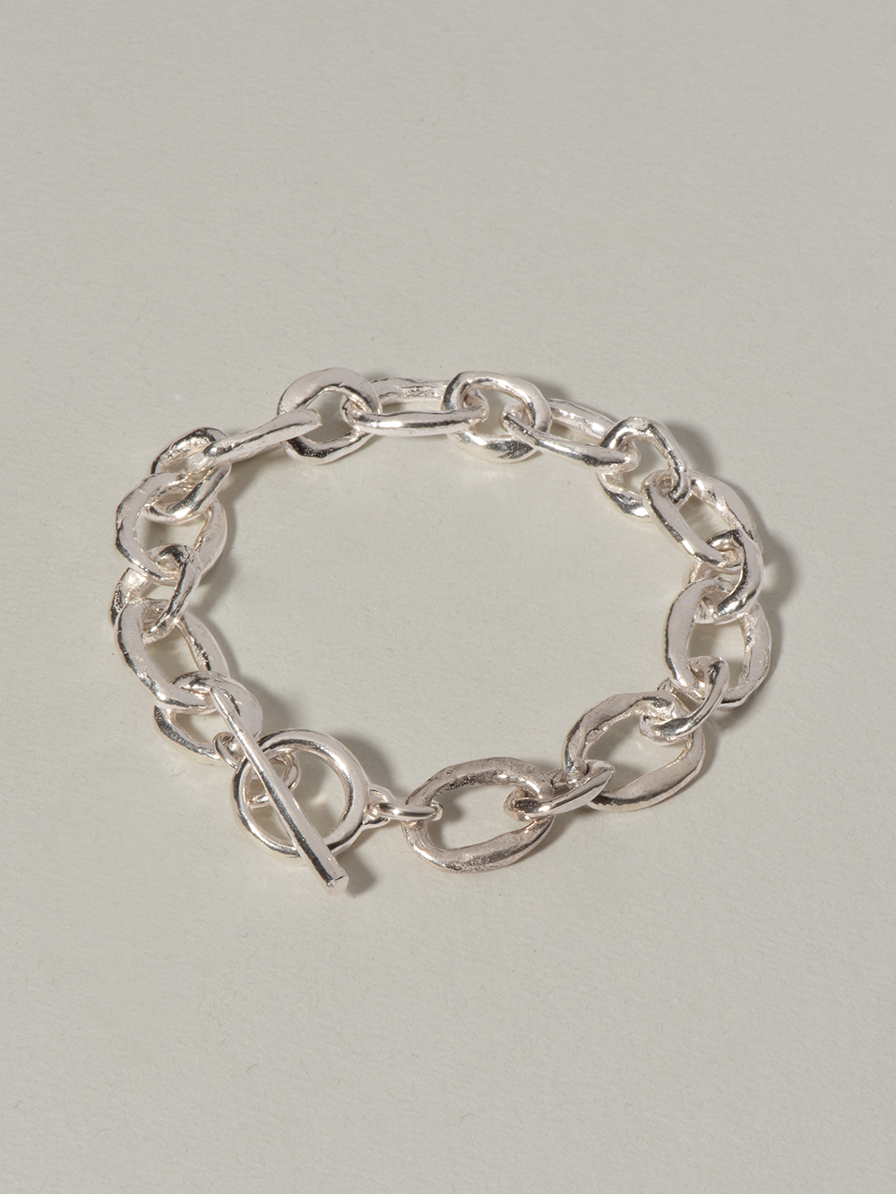 Tribe | 925 Sterling Silver