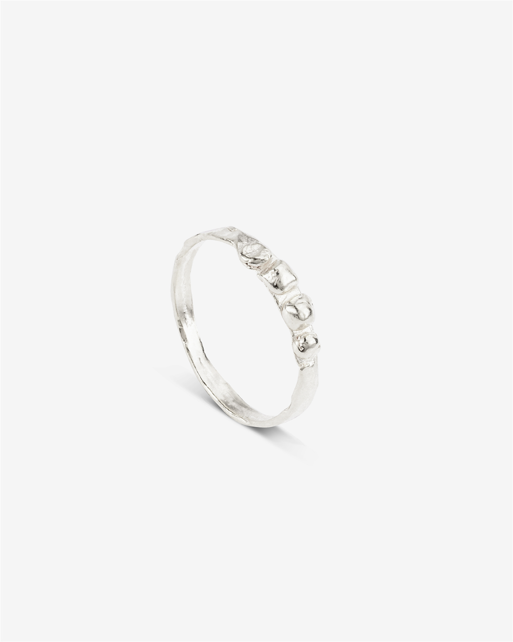 True love | 925 Sterling Silver