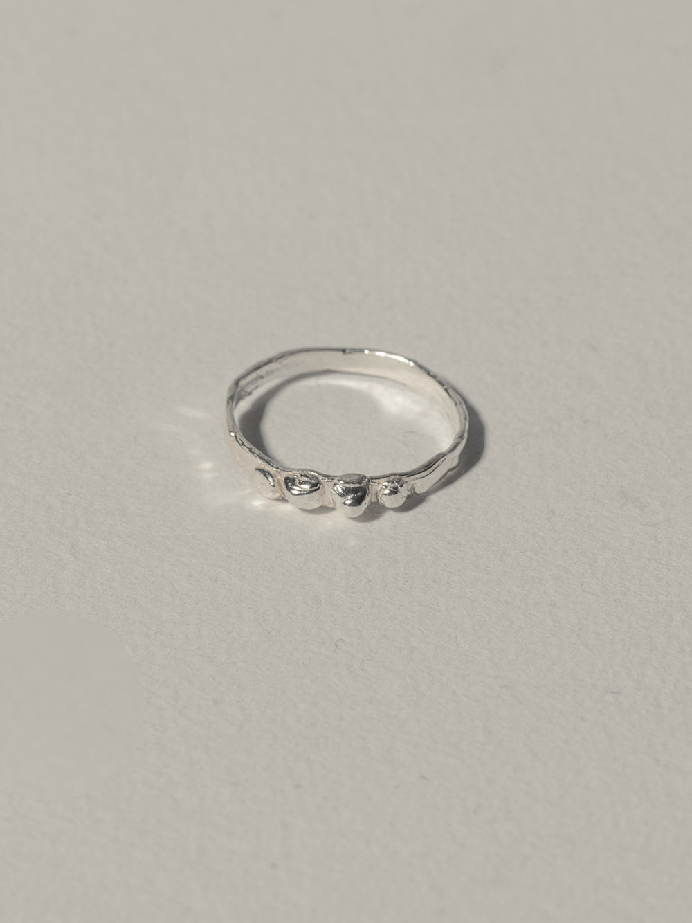 True love | 925 Sterling Silver