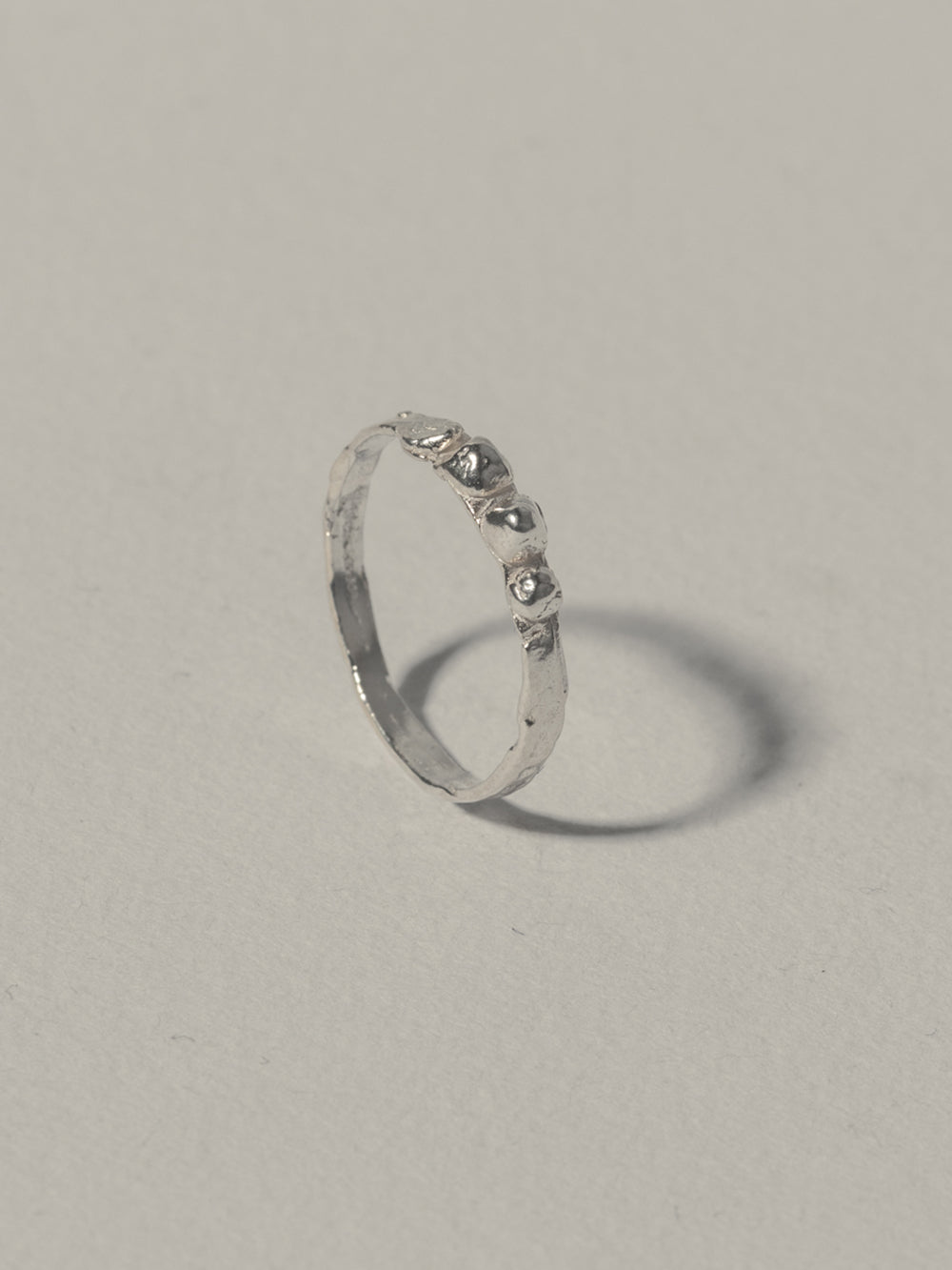 True love | 925 Sterling Silver