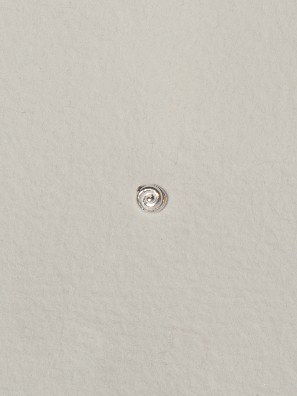 Trust in me | 925 Sterling Silver