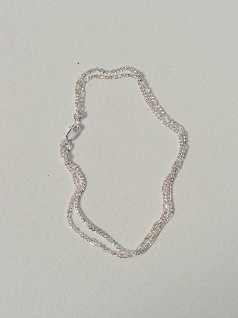 Two of us | 925 Sterling Silver