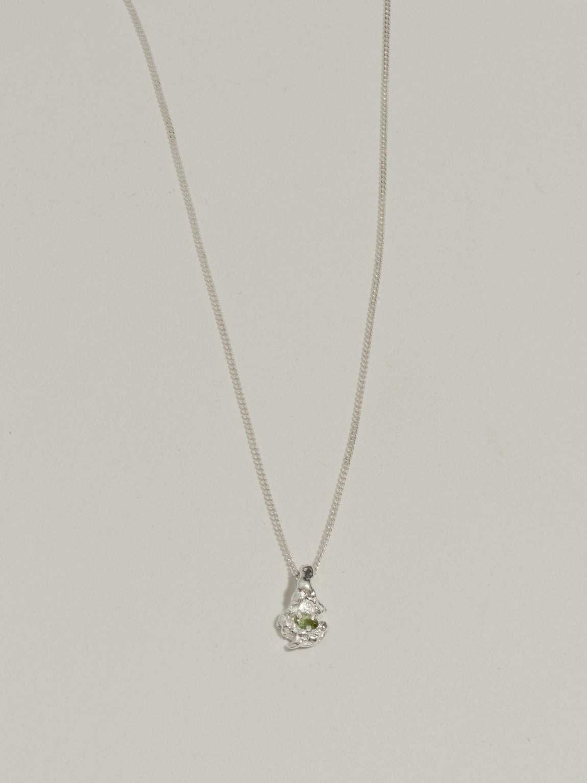 Hidden gem | 925 Sterling Silver