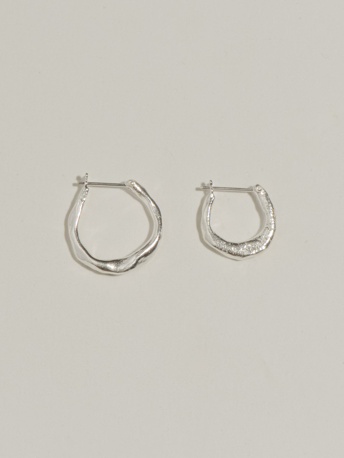 All yours | 925 Sterling Silver