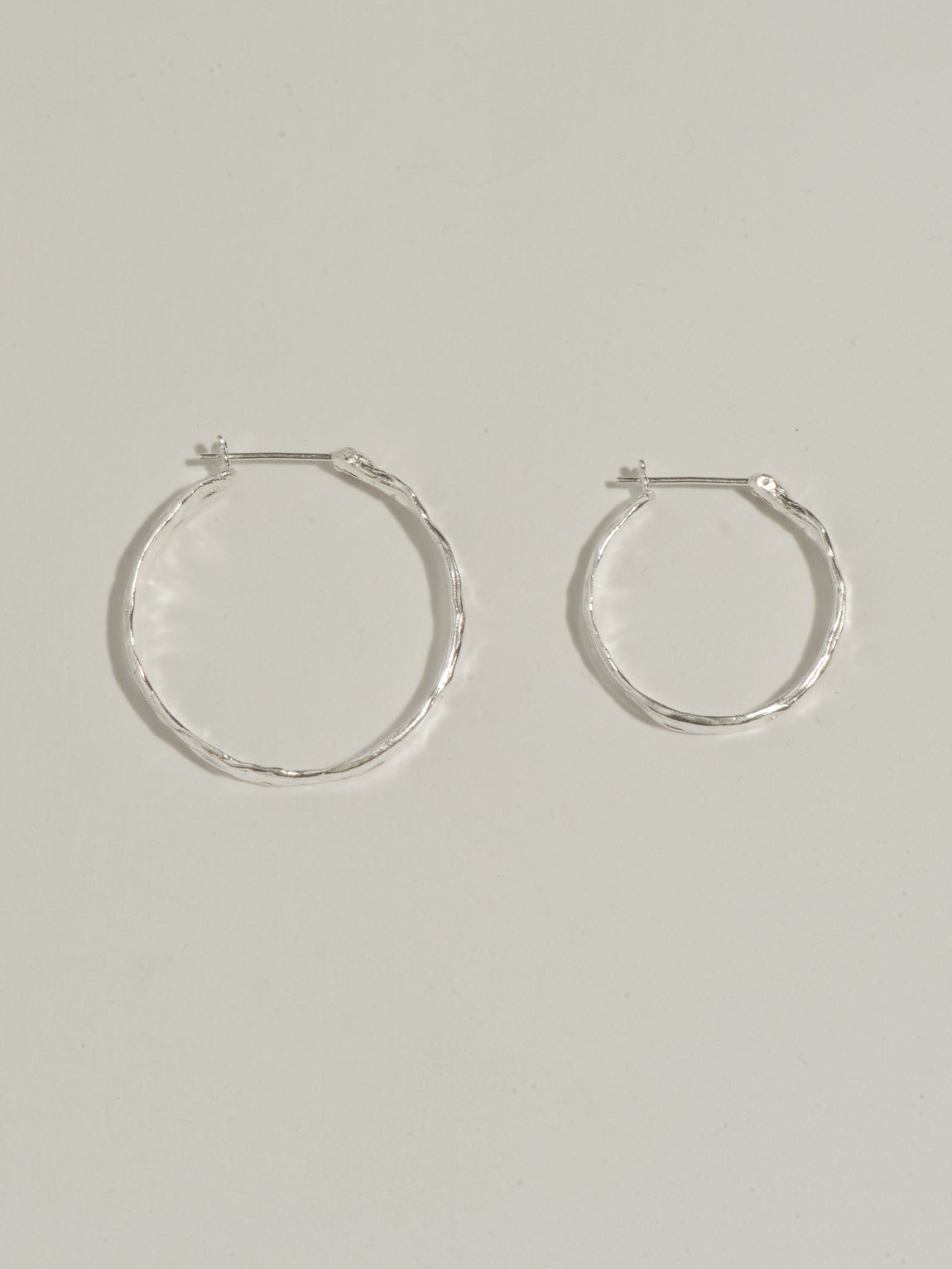Weekends | 925 Sterling Silver