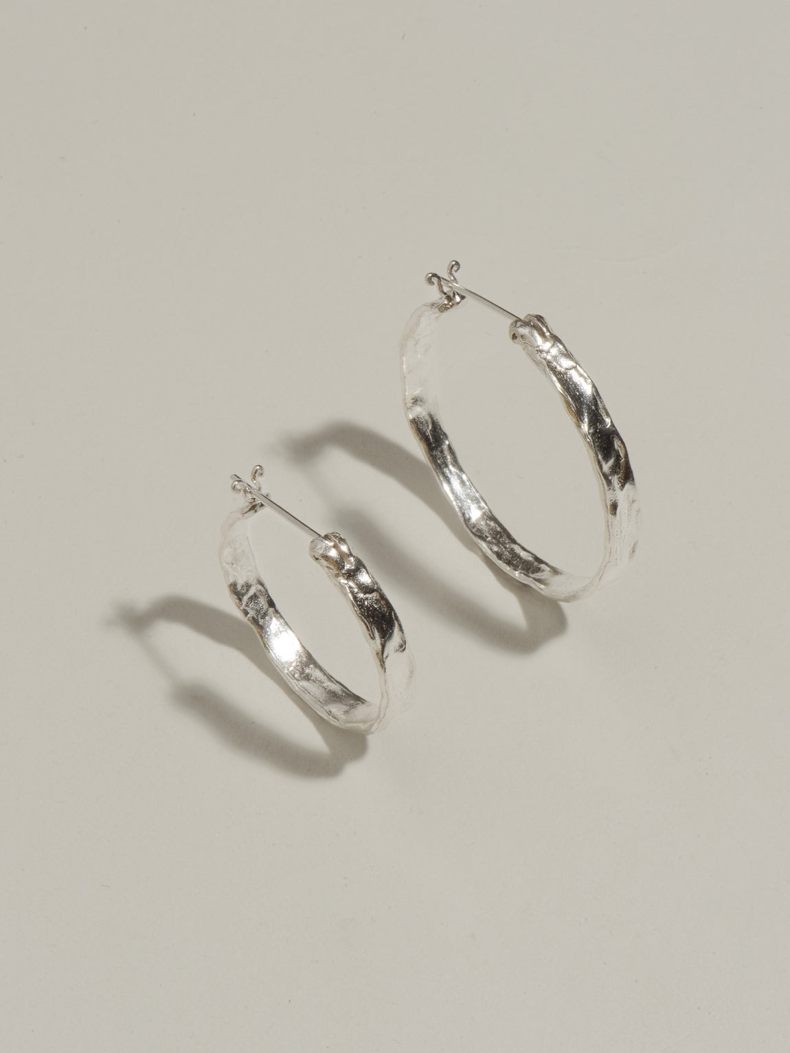 Weekends | 925 Sterling Silver