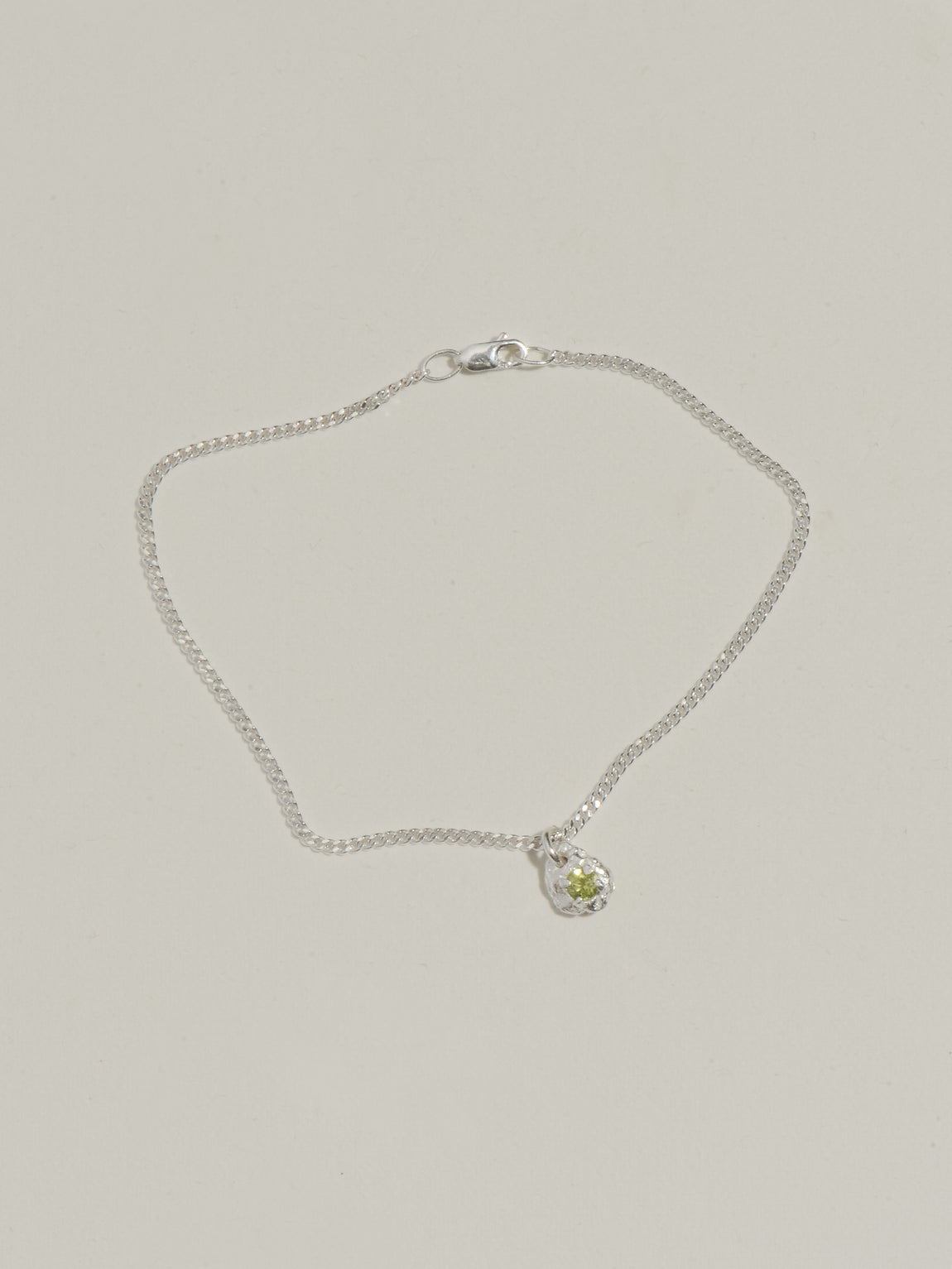 To you | 925 Sterling Silver