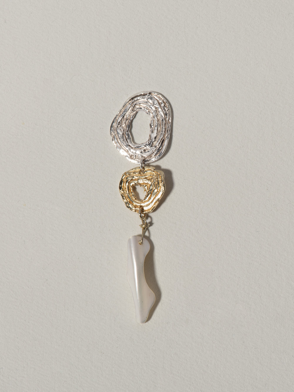 Summer city | 925 Sterling Silver