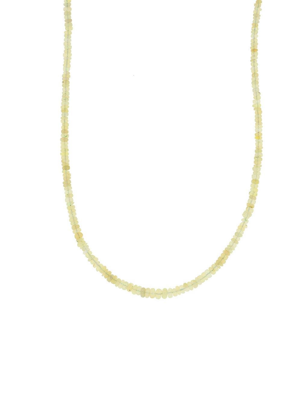 Beau | 14K Solid Gold