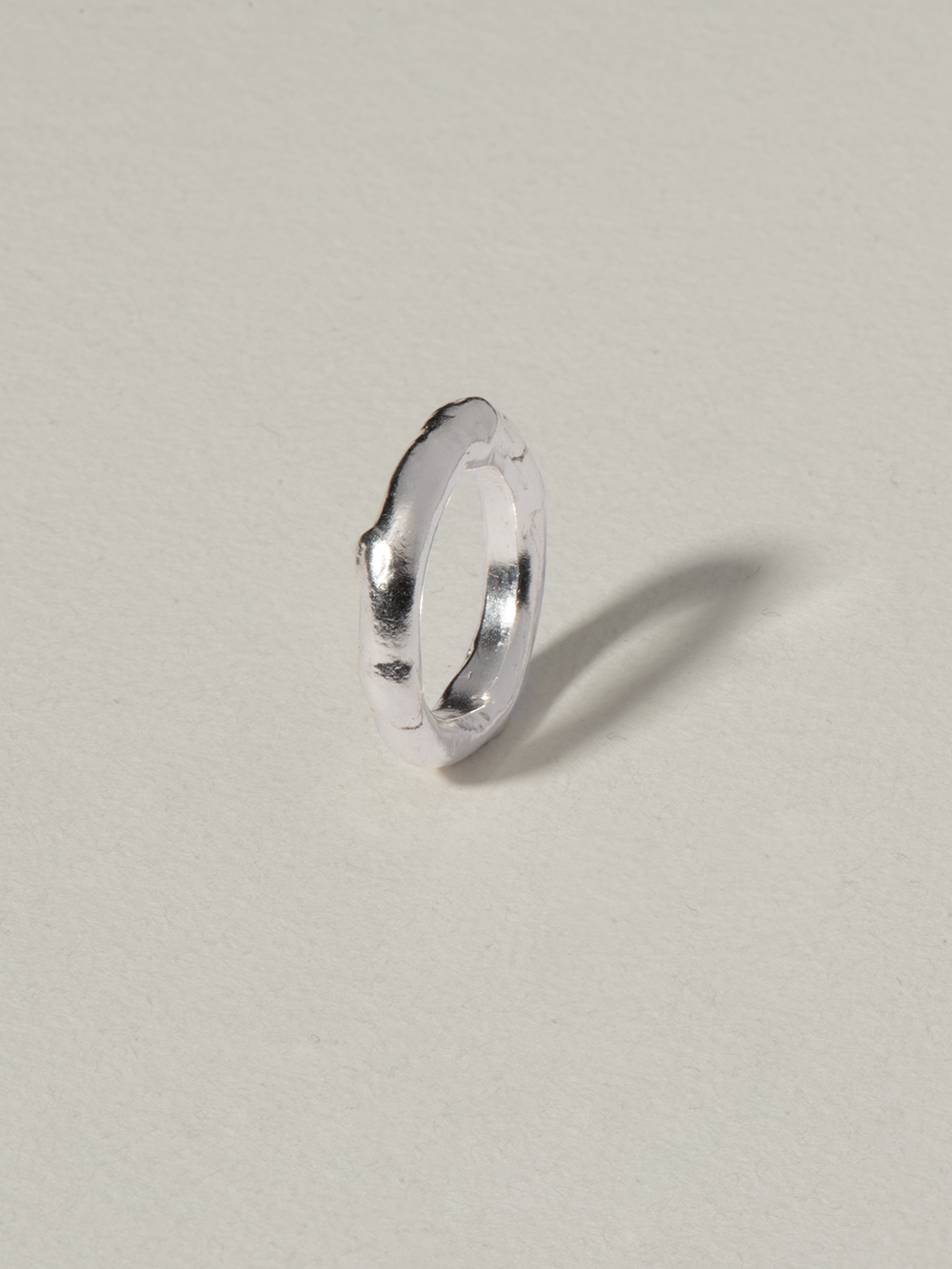 Wild world | 925 Sterling Silver
