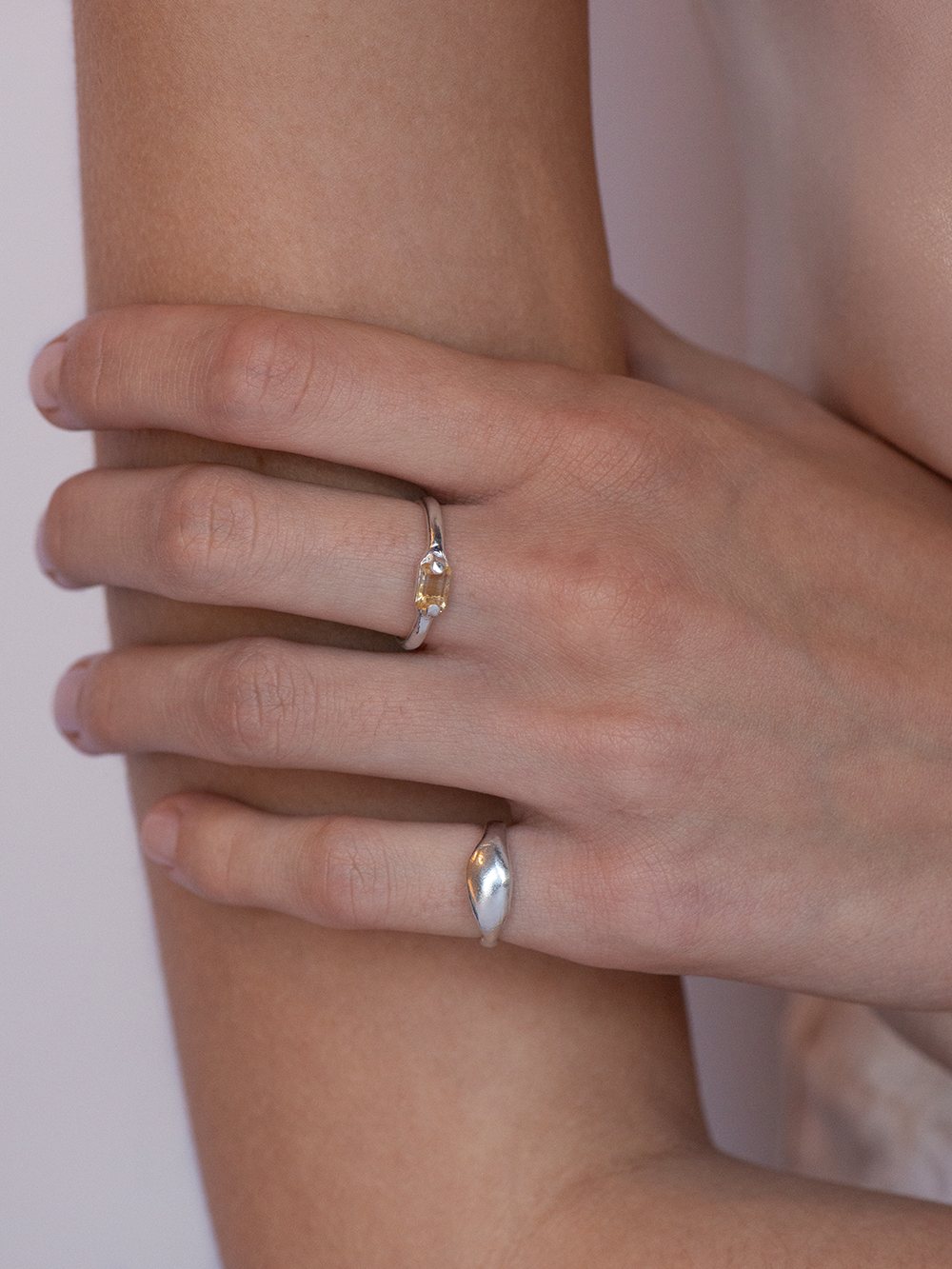 Shining | 925 Sterling Silver