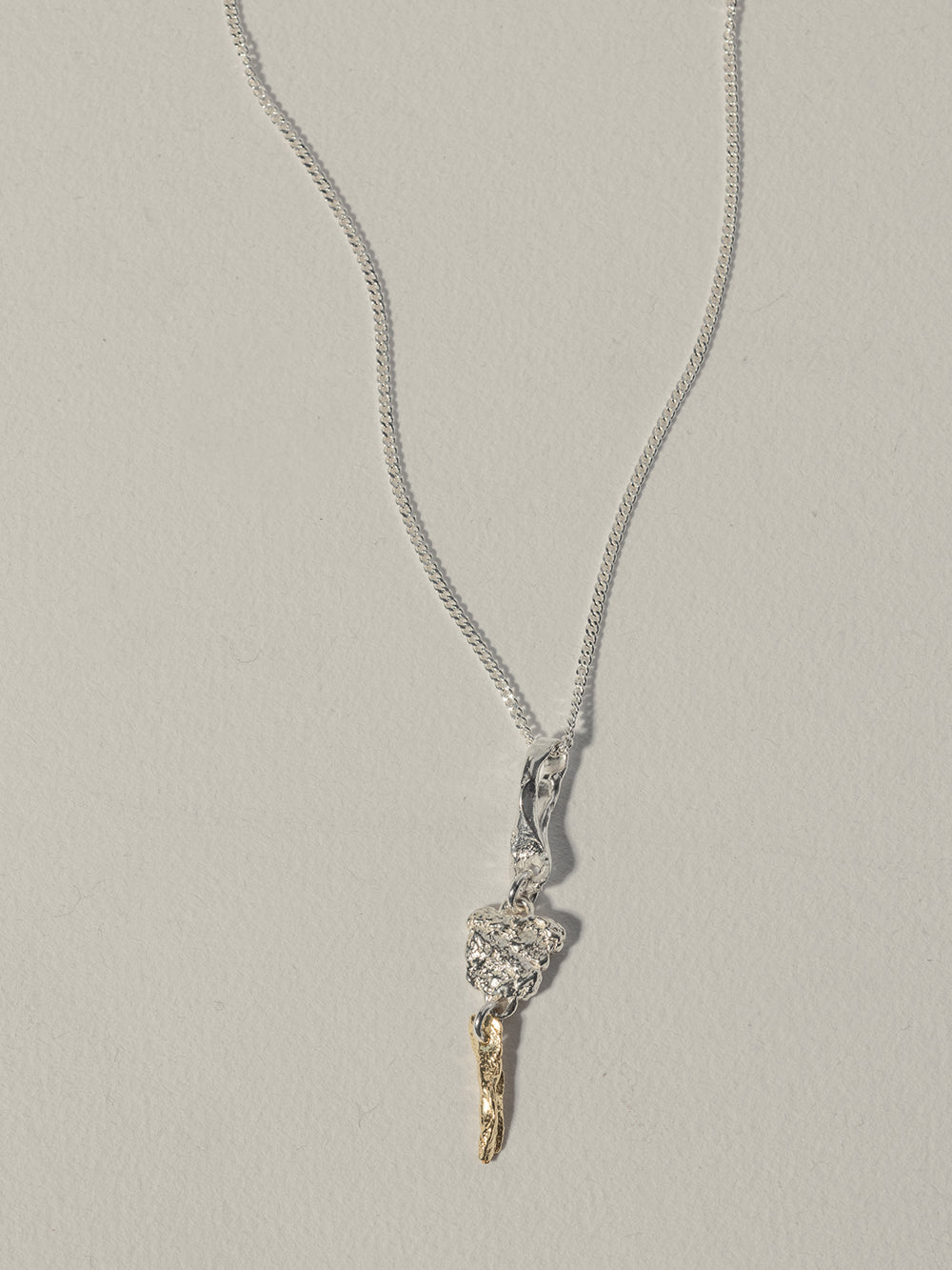 Wanted | 925 Sterling Silver