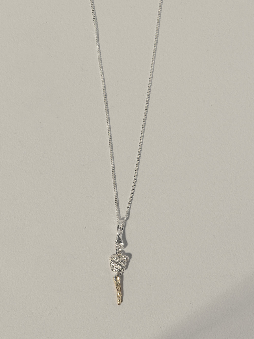 Wanted | 925 Sterling Silver