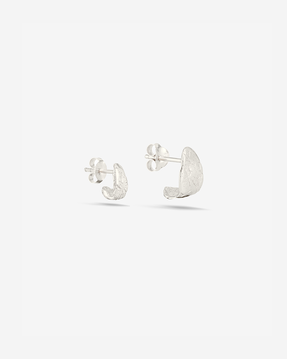 Wanting you | 925 Sterling Silver