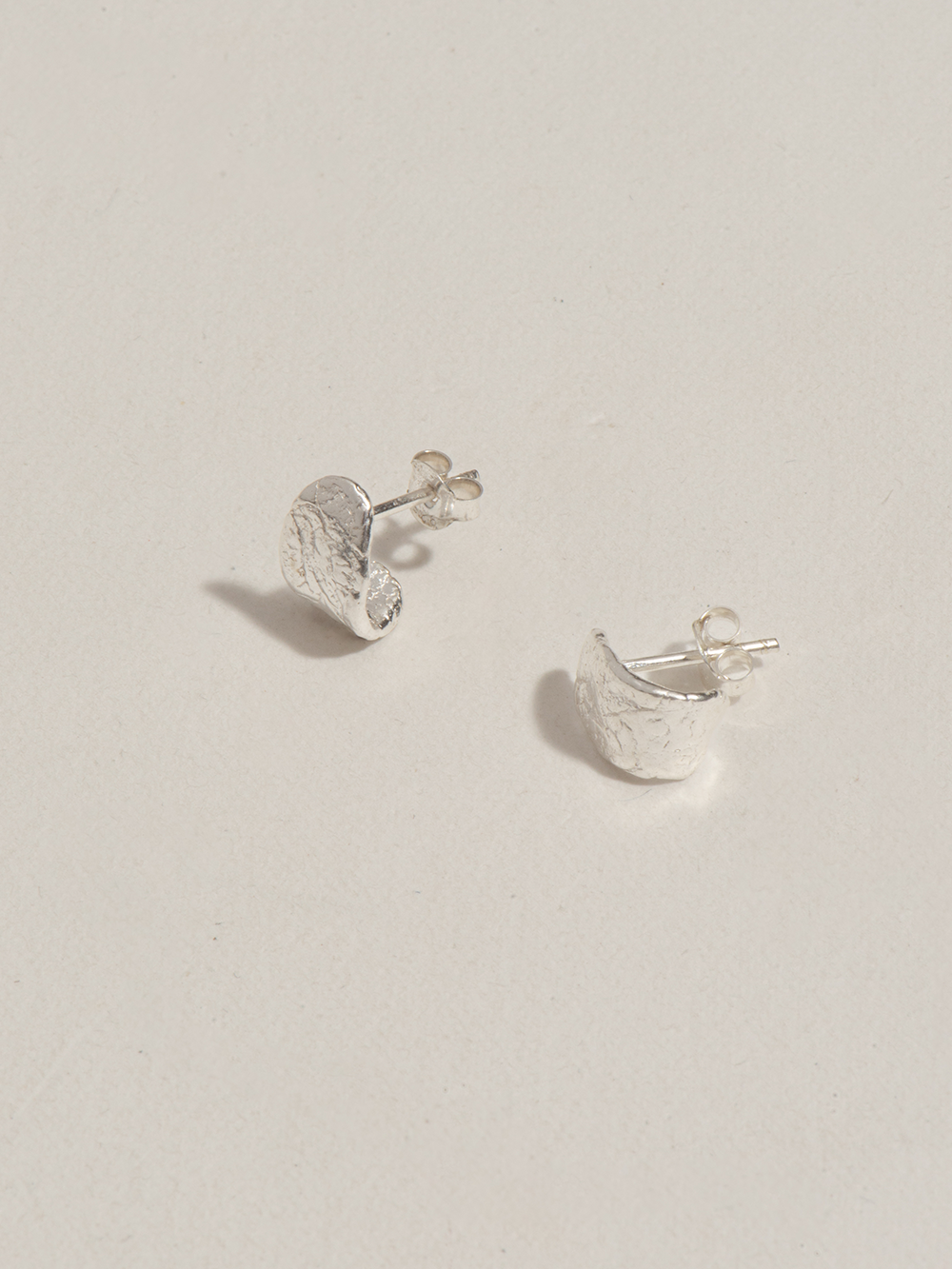 Wanting you | 925 Sterling Silver