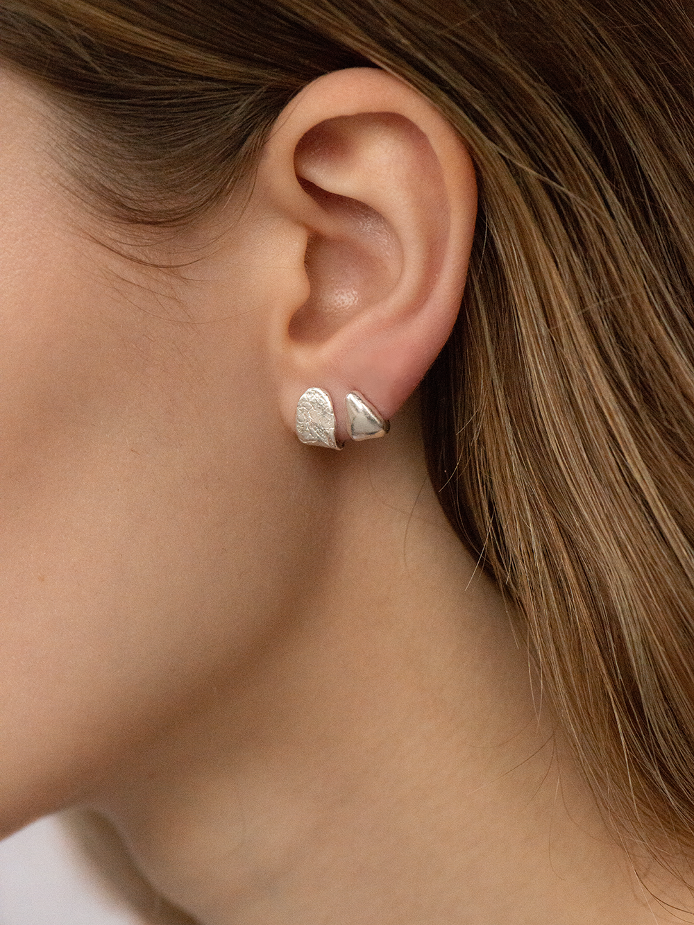 Wanting you | 925 Sterling Silver
