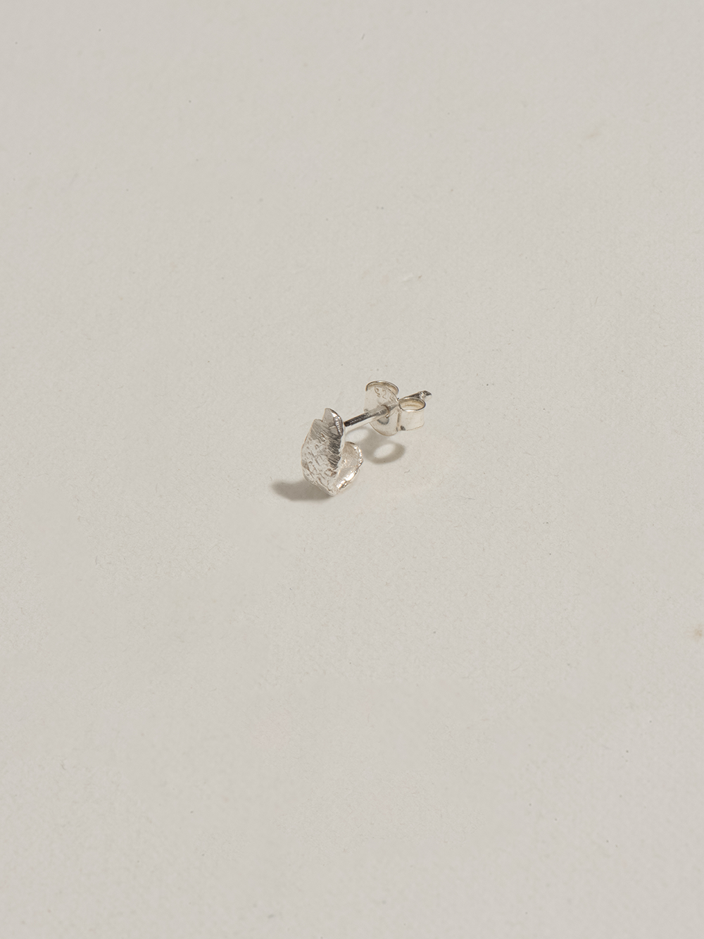 Wanting you | 925 Sterling Silver