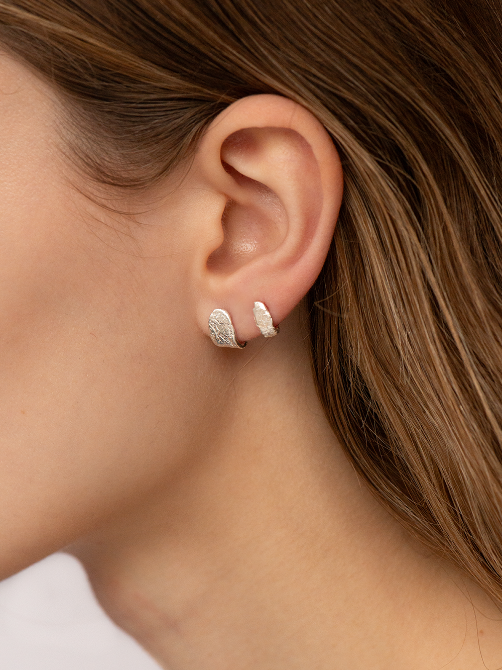 Wanting you | 925 Sterling Silver