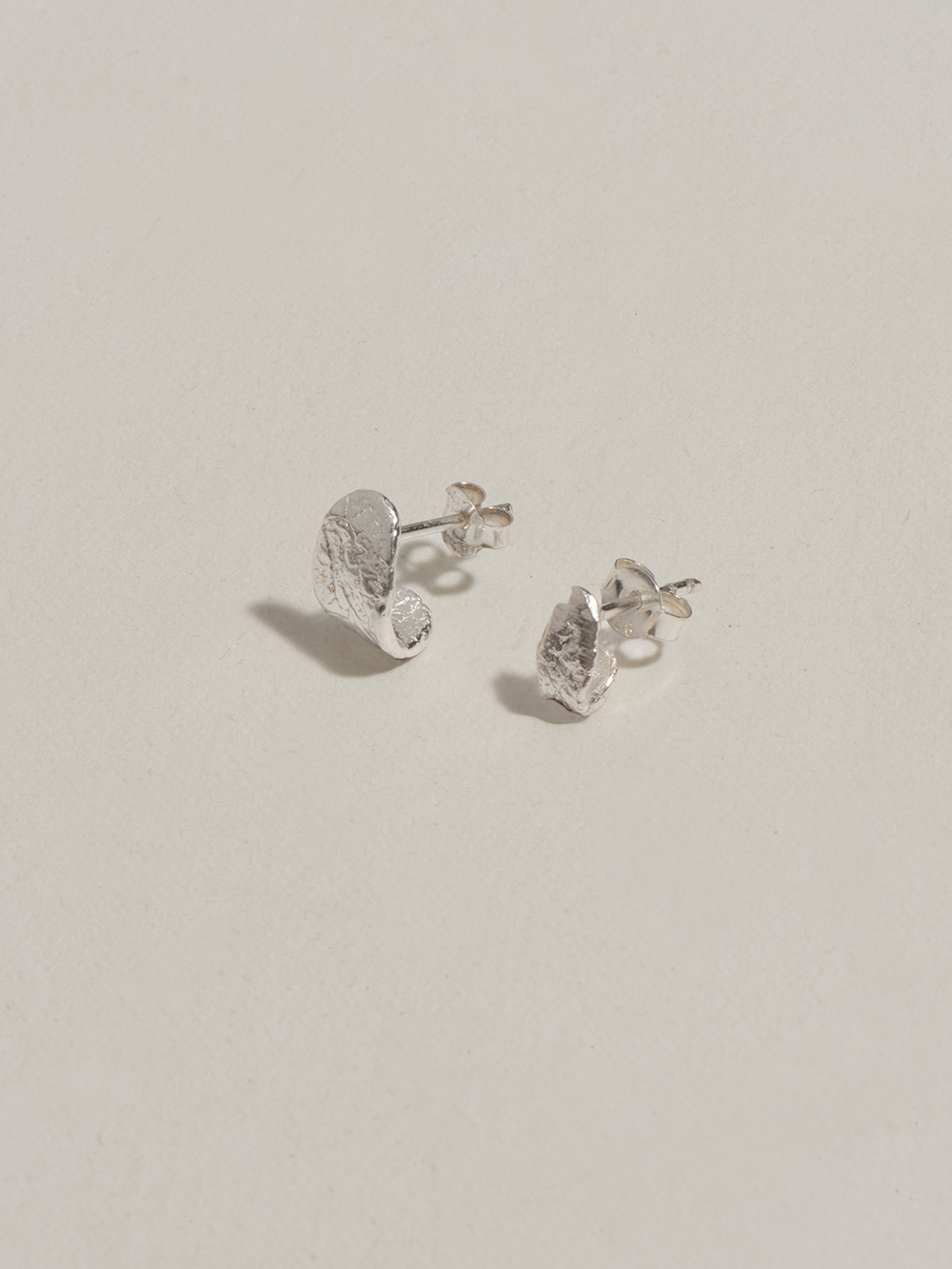 Wanting you | 925 Sterling Silver