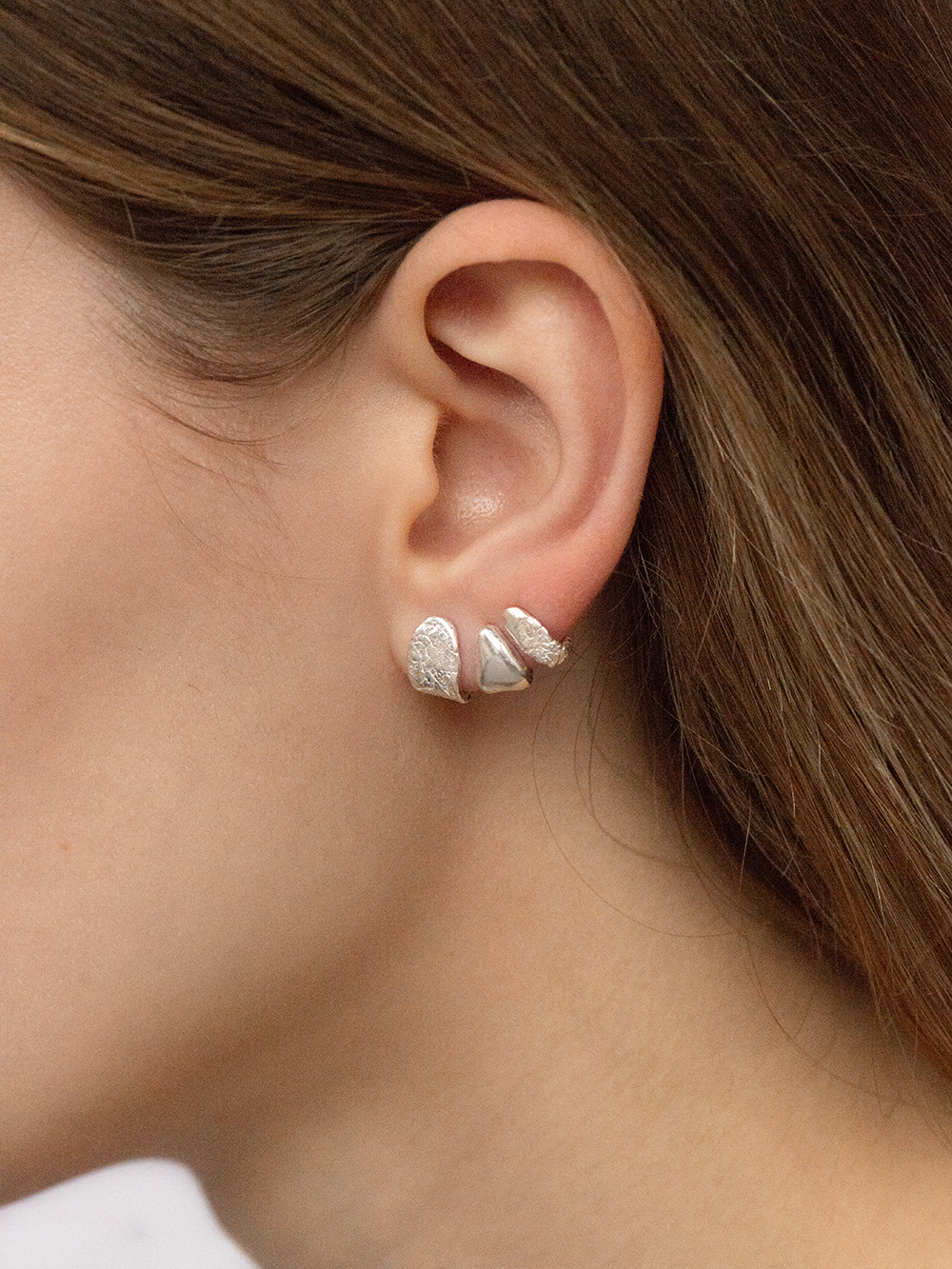 Wanting you | 925 Sterling Silver