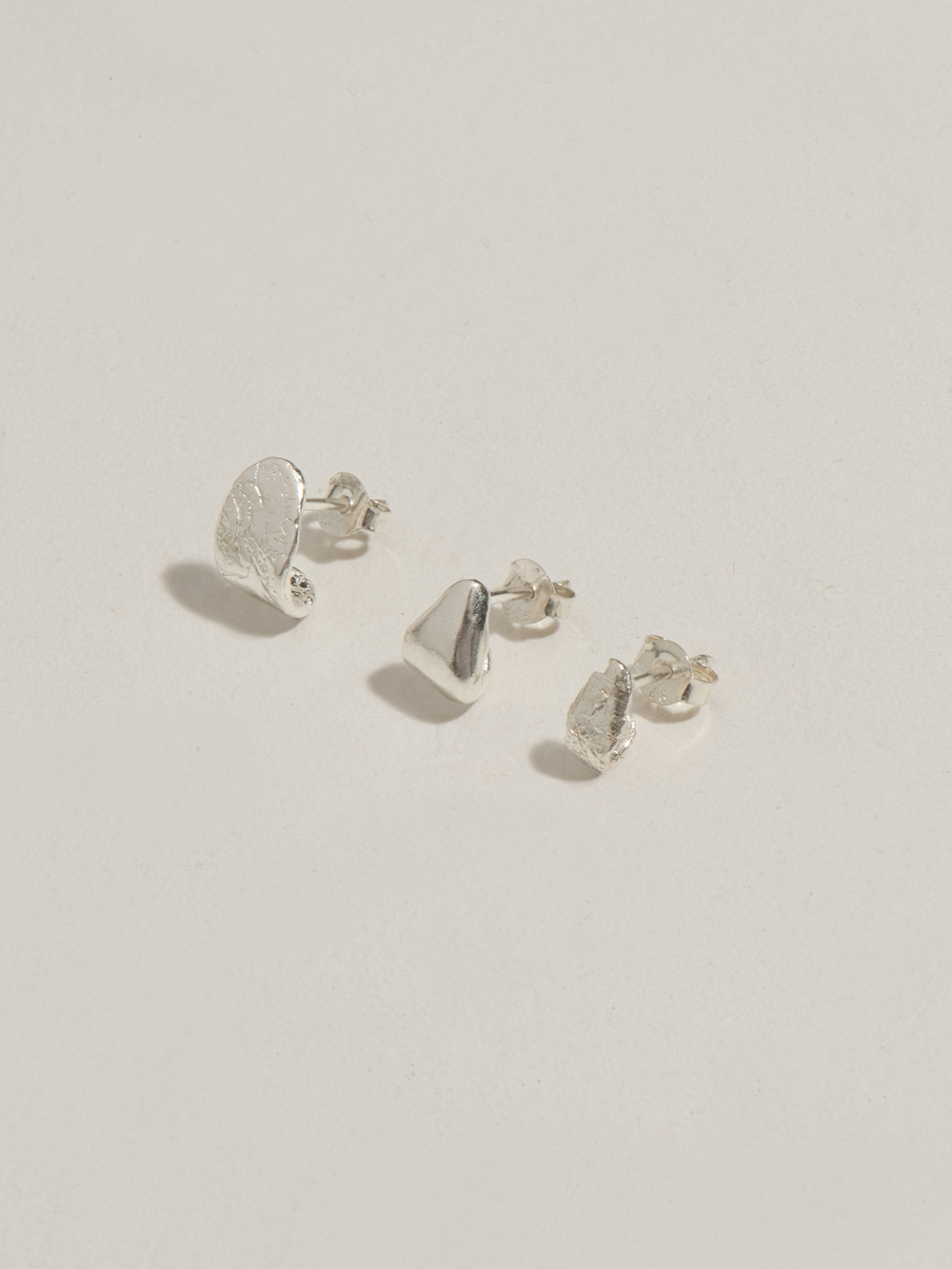 Wanting you | 925 Sterling Silver