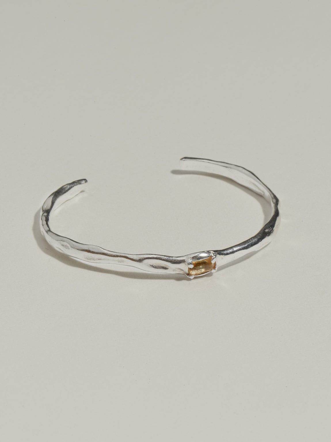 Want it | 925 Sterling Silver
