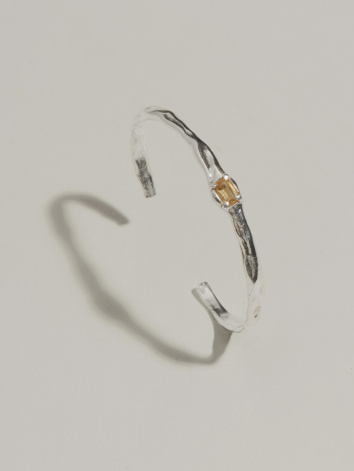 Want it | 925 Sterling Silver