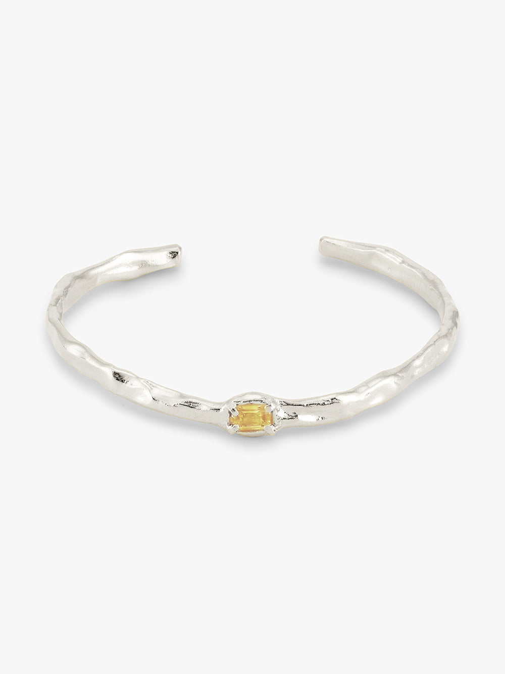 Want it | 925 Sterling Silver