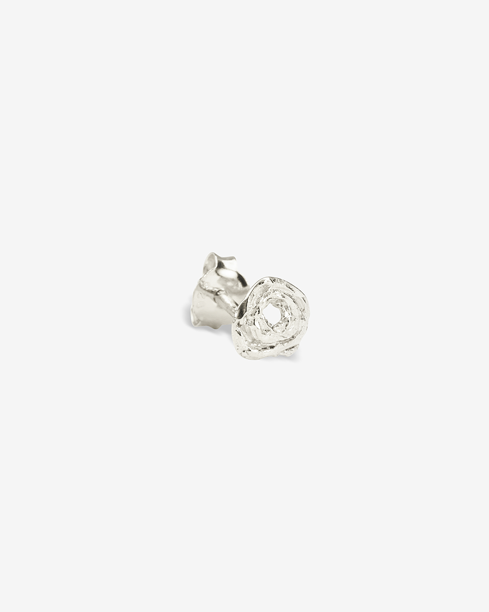 Wave | 925 Sterling Silver