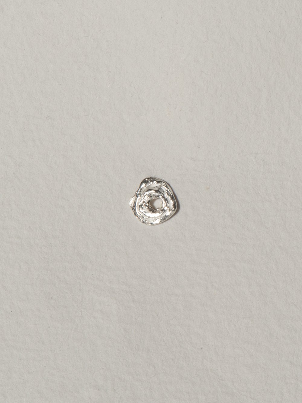 Wave | 925 Sterling Silver