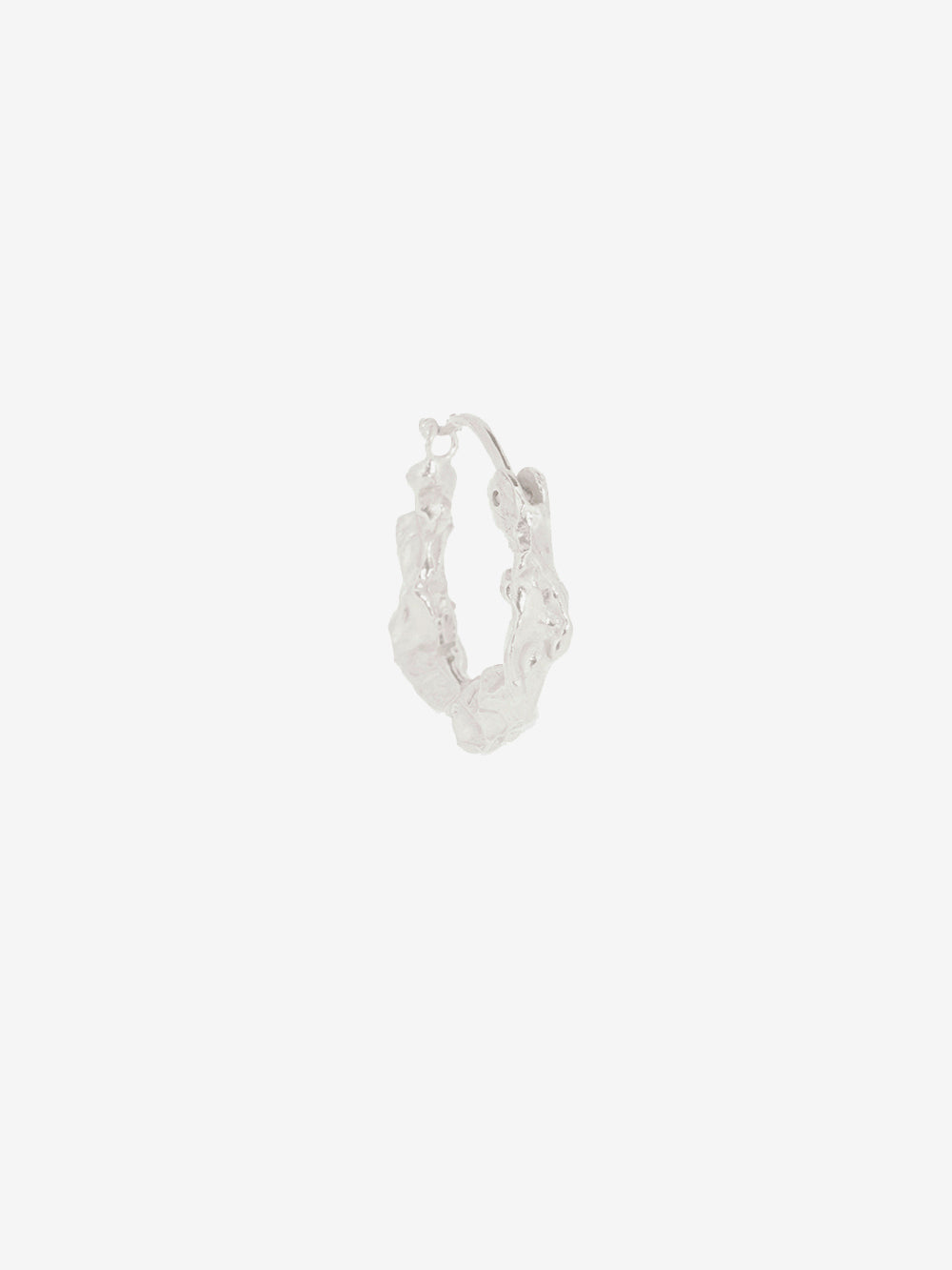 We're good | 925 Sterling Silver